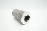 MILACRON 5001265-2 HYDRAULIC FILTER ELEMENT thumbnail 3