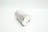 MILACRON 5001265-2 HYDRAULIC FILTER ELEMENT thumbnail 2