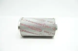 MILACRON 5001265-2 HYDRAULIC FILTER ELEMENT