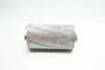 MILACRON 5001265-2 HYDRAULIC FILTER ELEMENT thumbnail 1
