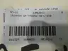 GROVE IRONMAN GRT52001115.00 GR-TMQ852-30-L-210 WORM GEAR REDUCER 10.53HP 30:1 thumbnail 5