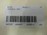 INVENSYS TEFC AC MOTOR W-DA100LJ 3HP 1700RPM 230/460V-AC 3PH thumbnail 5