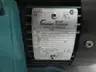 INVENSYS TEFC AC MOTOR W-DA100LJ 3HP 1700RPM 230/460V-AC 3PH thumbnail 4