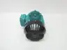 INVENSYS TEFC AC MOTOR W-DA100LJ 3HP 1700RPM 230/460V-AC 3PH thumbnail 2