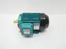 INVENSYS TEFC AC MOTOR W-DA100LJ 3HP 1700RPM 230/460V-AC 3PH thumbnail 1