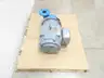 SCOT 56F IRON CENTRIFUGAL PUMP 30HP 230/460V-AC 3X3-6.5 thumbnail 2