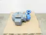 SCOT 56F IRON CENTRIFUGAL PUMP 30HP 230/460V-AC 3X3-6.5 thumbnail 1