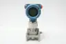 ROSEMOUNT 3051S2CG4A2F12A1AB2M5 DIFFERENTIAL PRESSURE TRANSMITTER 0-3000PSI thumbnail 1