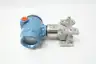 ROSEMOUNT 3051S2CG4A2F12A1AB2M5 DIFFERENTIAL PRESSURE TRANSMITTER 0-3000PSI thumbnail 2