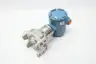 ROSEMOUNT 3051S2CG4A2F12A1AB2M5 DIFFERENTIAL PRESSURE TRANSMITTER 0-3000PSI thumbnail 4