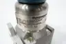 ROSEMOUNT 3051S2CG4A2F12A1AB2M5 DIFFERENTIAL PRESSURE TRANSMITTER 0-3000PSI thumbnail 5