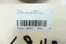 COPPERFIELD 1283-6/133-0 UL1283 133 MTW/AWM CSA TEW WIRE 1C 6AWG 600FT 600V-AC thumbnail 5