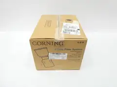 BOX OF 12 CORNING 430768 250ML VACUUM FILTER BOTTLE SYSTEM
