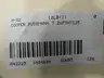 COOPER BUSSMANN 7.2WFMH7125 HIGH VOLTAGE HRC FUSE 125A AMP 7.2KV-AC thumbnail 6