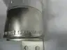 COOPER BUSSMANN 7.2WFMH7125 HIGH VOLTAGE HRC FUSE 125A AMP 7.2KV-AC thumbnail 5