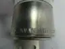 COOPER BUSSMANN 7.2WFMH7125 HIGH VOLTAGE HRC FUSE 125A AMP 7.2KV-AC thumbnail 4