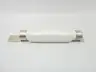 COOPER BUSSMANN 7.2WFMH7125 HIGH VOLTAGE HRC FUSE 125A AMP 7.2KV-AC thumbnail 3
