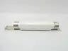 COOPER BUSSMANN 7.2WFMH7125 HIGH VOLTAGE HRC FUSE 125A AMP 7.2KV-AC thumbnail 2