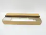 COOPER BUSSMANN 7.2WFMH7125 HIGH VOLTAGE HRC FUSE 125A AMP 7.2KV-AC thumbnail 1