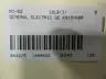 GENERAL ELECTRIC GE K81SVX80 STRIKER-H FUSE 80A AMP 6.6KV-AC thumbnail 4