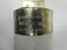 GENERAL ELECTRIC GE K81SVX80 STRIKER-H FUSE 80A AMP 6.6KV-AC thumbnail 3