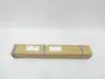 GENERAL ELECTRIC GE K81SRX350 STRIKER-H FUSE 350A AMP 6.6KV-AC thumbnail 2