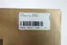 MITSUBISHI S-N400UL SHA03-645 MAGNETIC CONTACTOR 400A AMP 300HP 100-127V-AC thumbnail 5