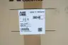 MITSUBISHI S-N400UL SHA03-645 MAGNETIC CONTACTOR 400A AMP 300HP 100-127V-AC thumbnail 4