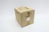 MITSUBISHI S-N400UL SHA03-645 MAGNETIC CONTACTOR 400A AMP 300HP 100-127V-AC thumbnail 3