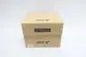 MITSUBISHI S-N400UL SHA03-645 MAGNETIC CONTACTOR 400A AMP 300HP 100-127V-AC thumbnail 2