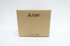 MITSUBISHI S-N400UL SHA03-645 MAGNETIC CONTACTOR 400A AMP 300HP 100-127V-AC