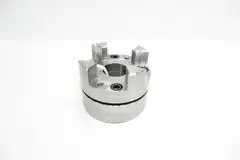 KTR ROTEX GS65 370007 JAW COUPLING 1-7/8IN