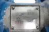 SANDPIPER SA1.DS5A DIAPHRAGM PUMP 125PSI 1IN NPT thumbnail 5