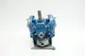SANDPIPER SA1.DS5A DIAPHRAGM PUMP 125PSI 1IN NPT thumbnail 3