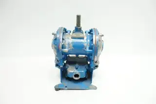 SANDPIPER SA1.DS5A DIAPHRAGM PUMP 125PSI 1IN NPT