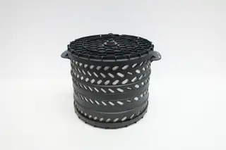 MAKINO Z476L0010010 EDM FILTER CARTRIDGE