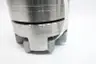 KTR ROTEX GS65 362217 JAW COUPLING 2-1/8IN thumbnail 4