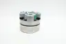 KTR ROTEX GS65 362217 JAW COUPLING 2-1/8IN thumbnail 2