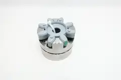 KTR ROTEX GS65 362217 JAW COUPLING 2-1/8IN