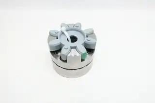 KTR ROTEX GS65 362217 JAW COUPLING 2-1/8IN