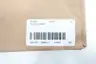 DIXON CL0406 DOMESTIC CLEAR PVC TUBING 1/4IN 100FT 3/8IN thumbnail 5