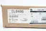 DIXON CL0406 DOMESTIC CLEAR PVC TUBING 1/4IN 100FT 3/8IN thumbnail 4