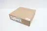 DIXON CL0406 DOMESTIC CLEAR PVC TUBING 1/4IN 100FT 3/8IN thumbnail 3