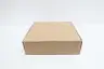 DIXON CL0406 DOMESTIC CLEAR PVC TUBING 1/4IN 100FT 3/8IN thumbnail 2