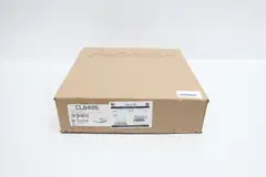 DIXON CL0406 DOMESTIC CLEAR PVC TUBING 1/4IN 100FT 3/8IN