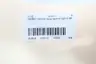 BARBER COLMAN 5642-02015-320-0-00 TEMPERATURE CONTROLLER 120/240V-AC 0-600F thumbnail 7