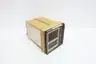 BARBER COLMAN 5642-02015-320-0-00 TEMPERATURE CONTROLLER 120/240V-AC 0-600F thumbnail 4