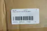 ANCA MOTION AMD5000 619-0-01-0921 SERVO DRIVE 500V-AC 9KVA 3PH thumbnail 7