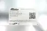 ANCA MOTION AMD5000 619-0-01-0921 SERVO DRIVE 500V-AC 9KVA 3PH thumbnail 6