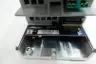 ANCA MOTION AMD5000 619-0-01-0921 SERVO DRIVE 500V-AC 9KVA 3PH thumbnail 5